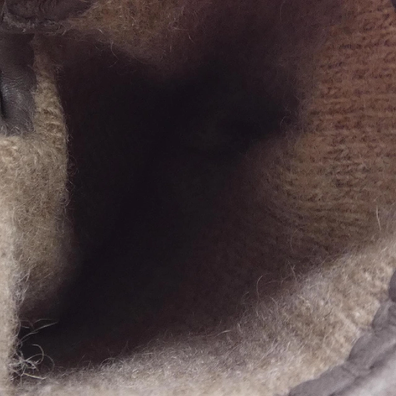 Găng tay HERMES Clous de Paris - Hàng hiệu Chính hãng 834202