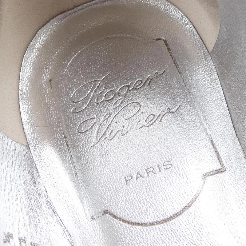 Giày ROGER VIVIER 657360