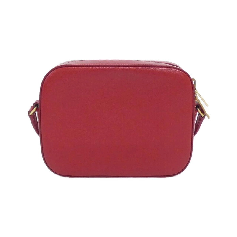 Saint Laurent 395791 BOW0J Túi đeo vai 610239