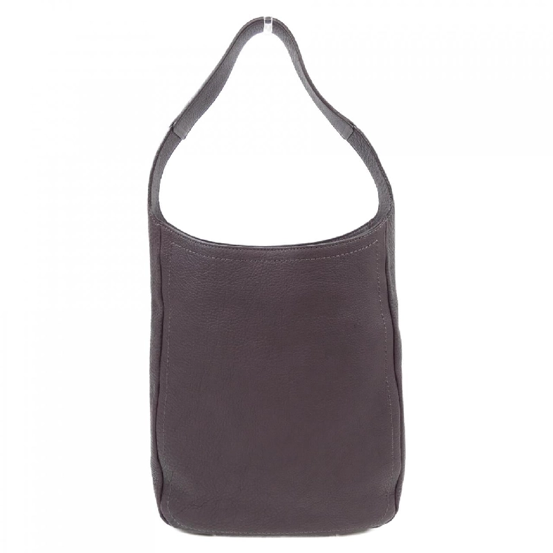 【Khuyến mãi】Túi Tsuchiya Tsuchiya Kaban BAG 657769