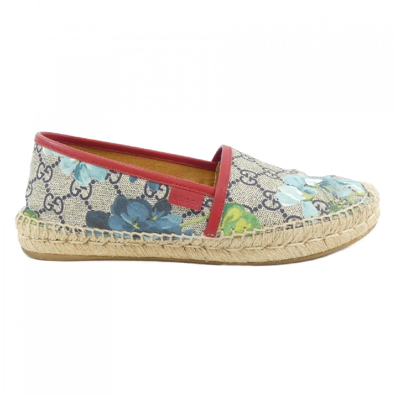 Giày GUCCI - Hàng hiệu Authentic 831852