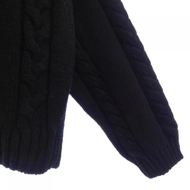 【Mã giảm giá】Maison Kitsune MAISON KITSUNE Áo len 634533