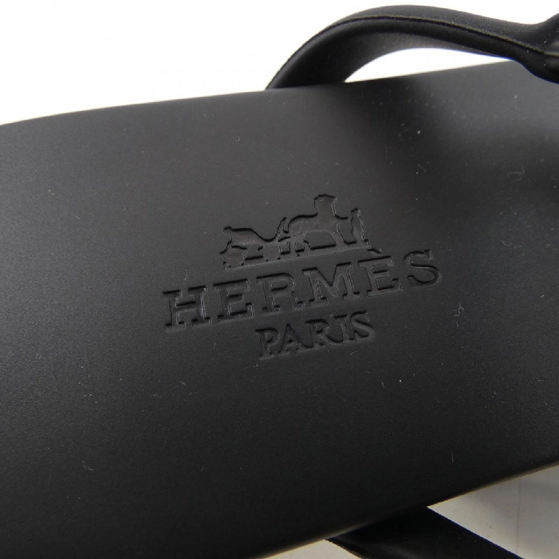 Giày sandal HERMES EGERIE シェーヌダンクル 221001Z - Hàng hiệu Authentic 829960