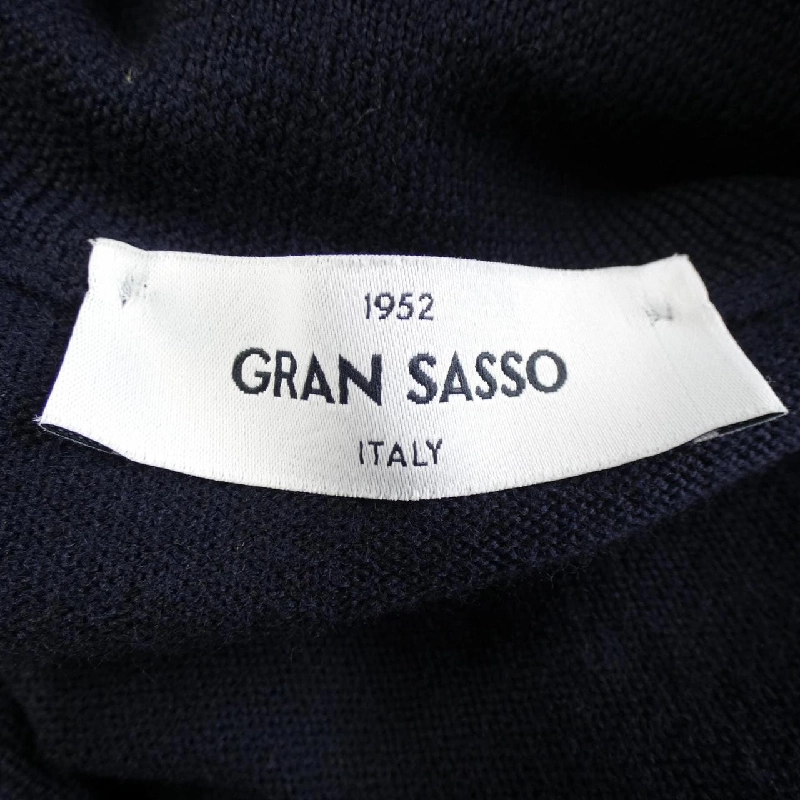 Gran Sasso Áo khoác - Hàng hiệu Chính hãng 891311
