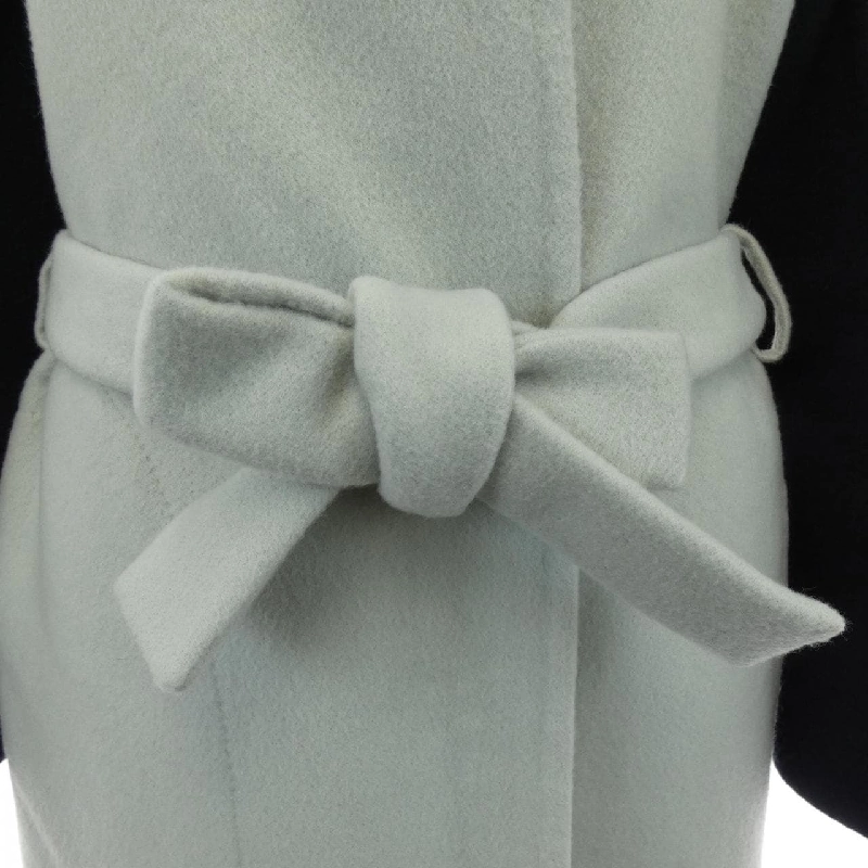 HERMES 57-7100. Áo khoác - Hàng hiệu Chính hãng 812660