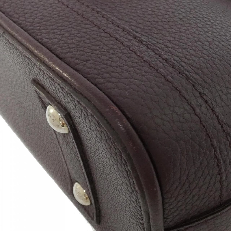 Túi Louis Vuitton Palnasea Alma PM M48881 618409