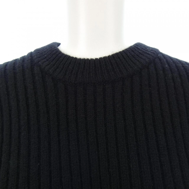 【Mã giảm giá】UJOH Váy 648757