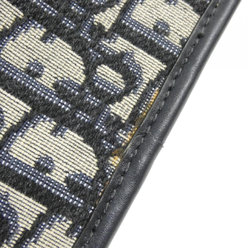 Túi Christian Dior Diorquake S5700CTZQ 619074