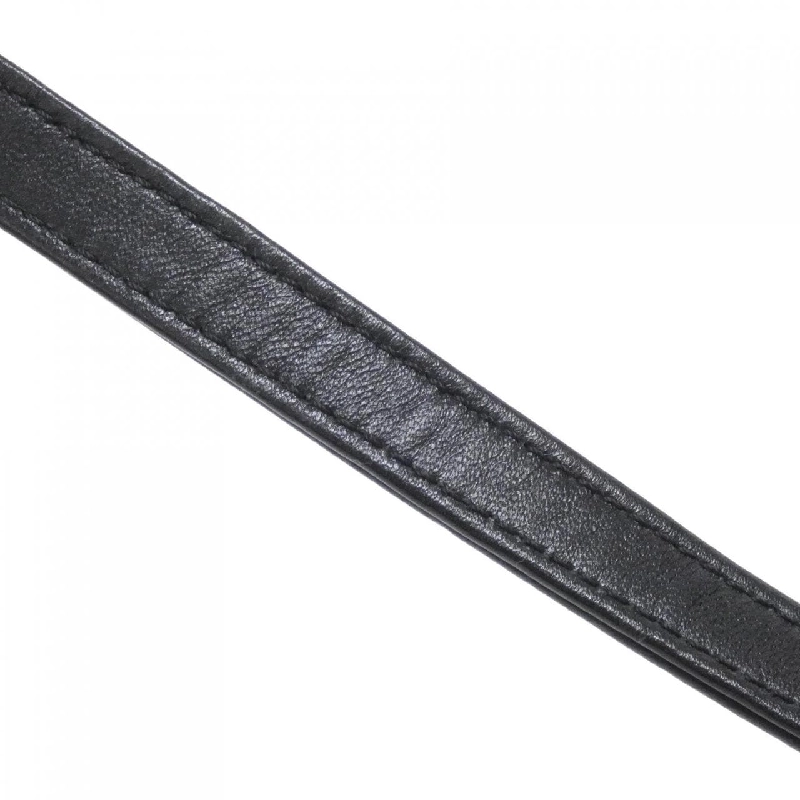 Chanel 91121 Ba lô - Hàng hiệu Authentic 801757