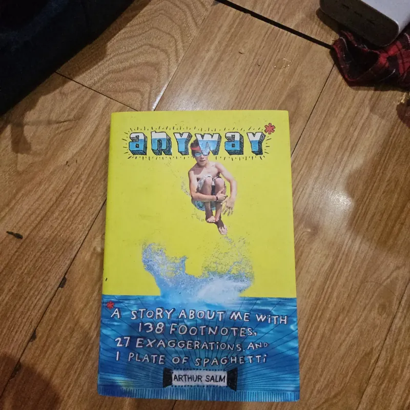 Anyway Giá 30k  602648