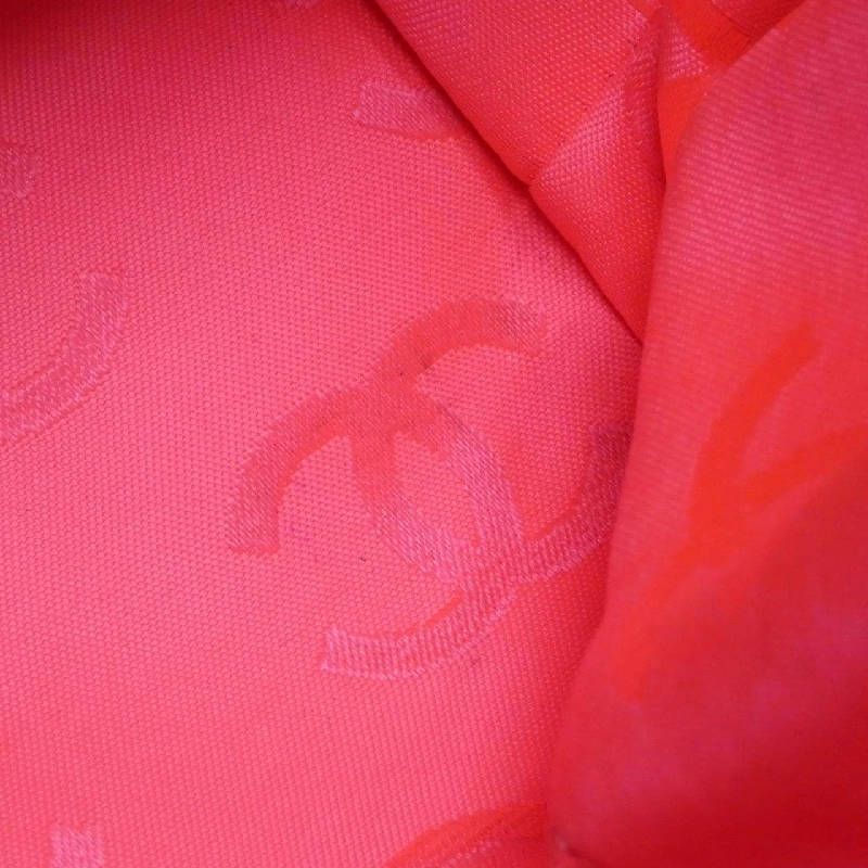 Túi Chanel Cambon Line 25169 618661