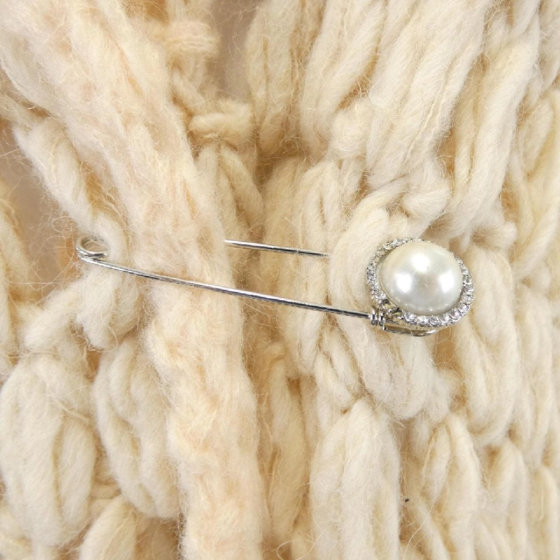 Áo khoác cardigan forte-forte - Hàng hiệu Authentic 774095