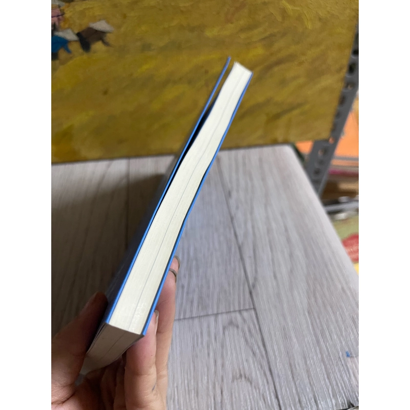 Khám sức khoẻ định kỳ  332324