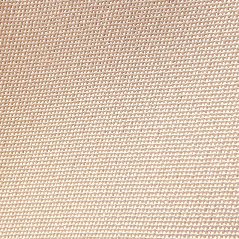 【Khuyến mãi】Quần DRAWER 654503