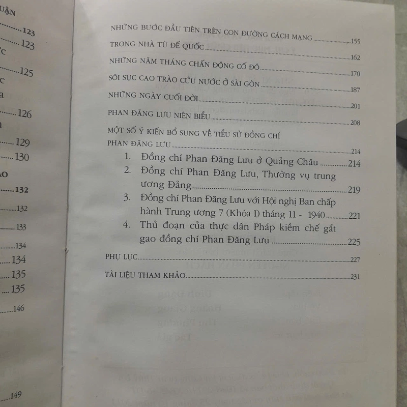 NHÀ MẠC VÀ HỌ MẠC Ý CHÍ VÀ MỤC TIÊU CHIẾN LƯỢC - PHAN ĐĂNG NHẬT 501950