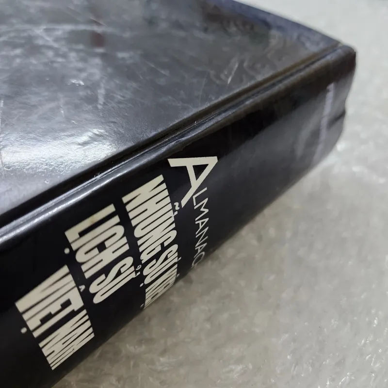 Almanach những sự kiện lịch sử Việt nam | Trung tâm UNESCO. Phạm đình nhân 778987