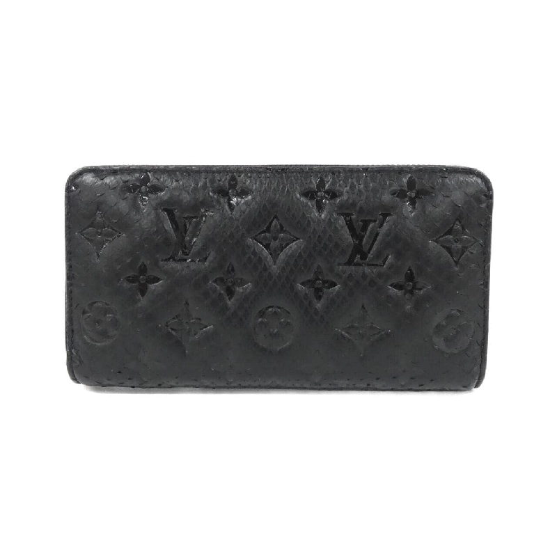 Ví Zippy da kỳ lạ Louis Vuitton N80686 620395