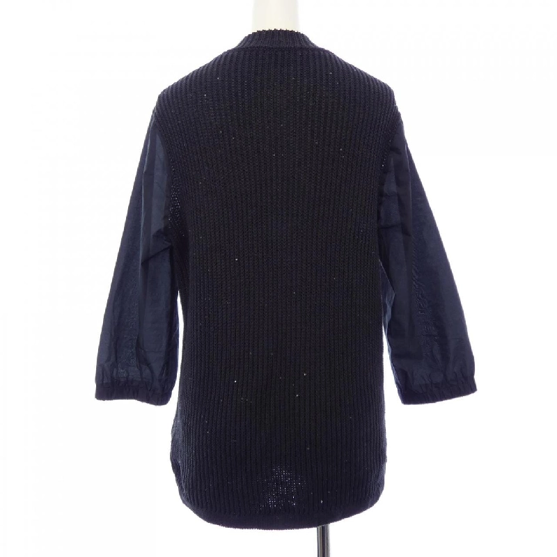 PESERICO ジャケット 627977