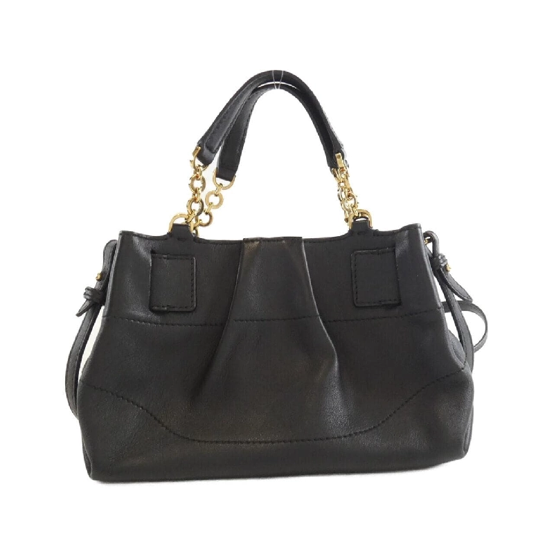 Túi xách Salvatore Ferragamo 21 E237 - Hàng hiệu Chính hãng 770952