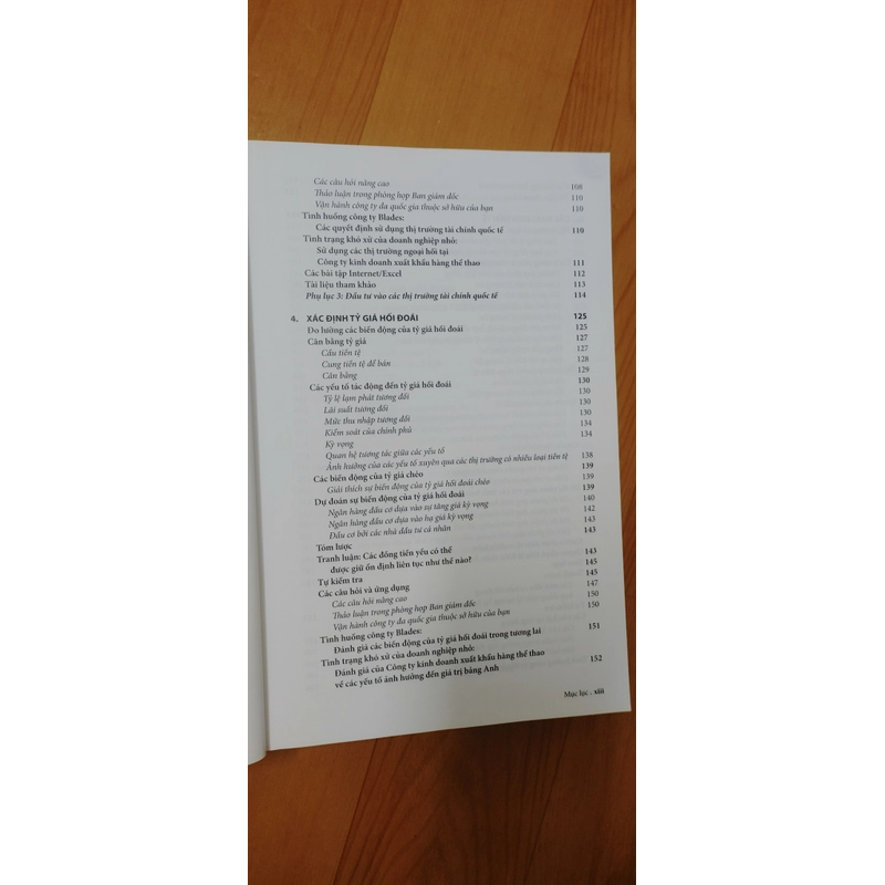 Tài Chính Quốc Tế 478105