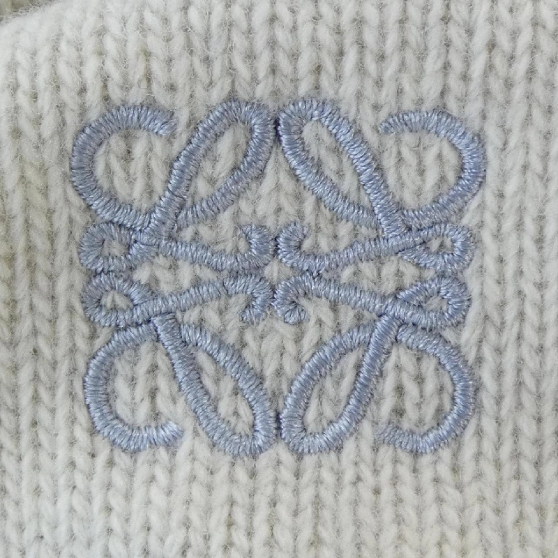 LOEWE Anagram S359Y14KBX Áo len - Hàng hiệu Chính hãng 773933