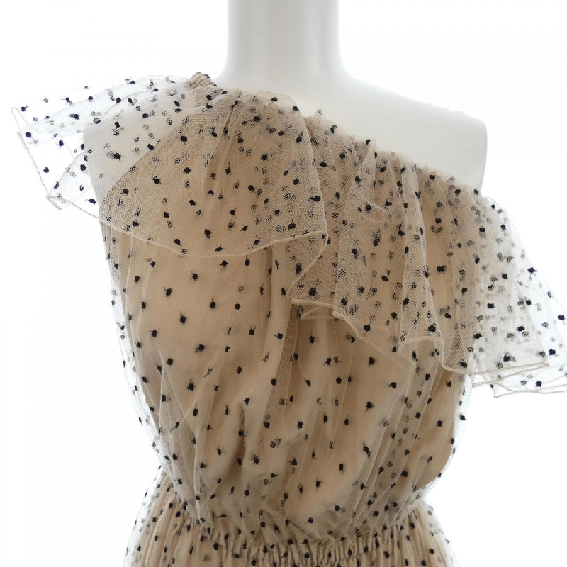 Gucci GUCCI Đầm - Hàng hiệu Chính hãng 819088