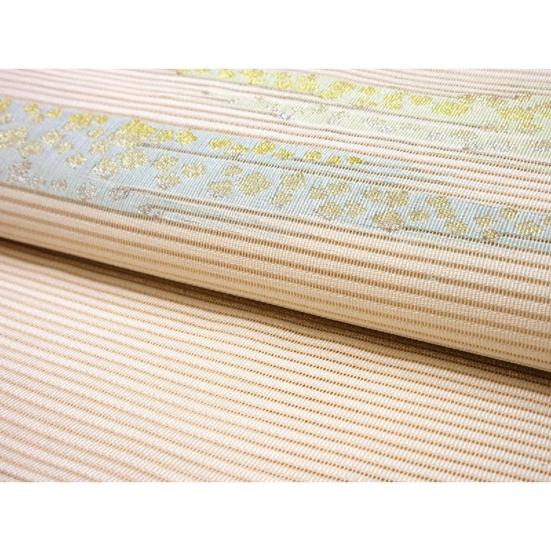 Dây đai mùa hè - Hàng hiệu Authentic 876630