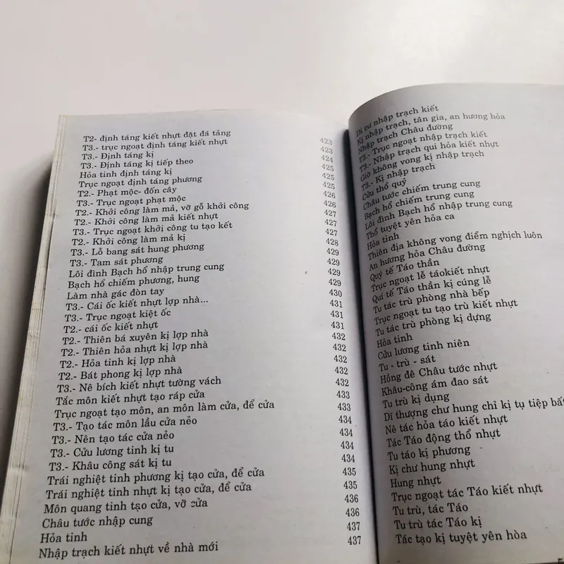 KIM - OANH - KÝ TRỌN BỘ  712252