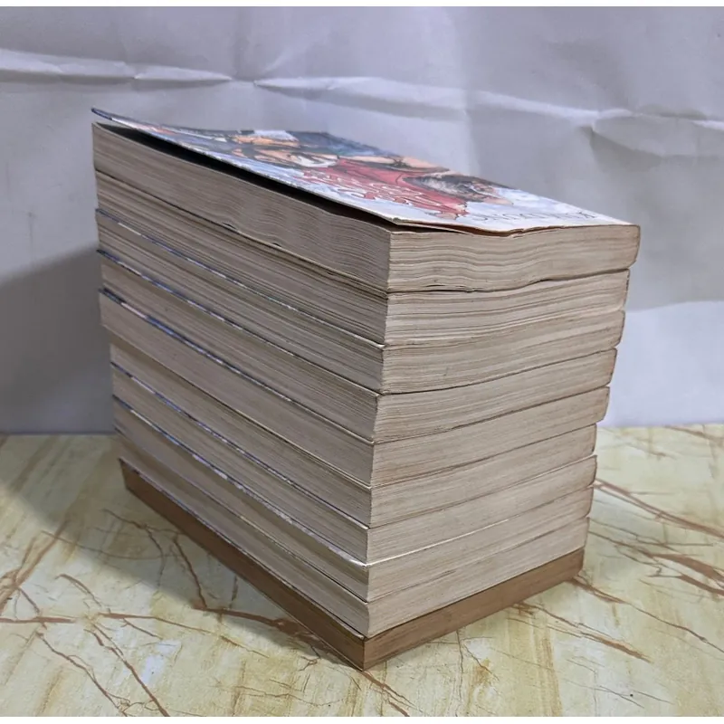 lộc đỉnh ký full10t  632428