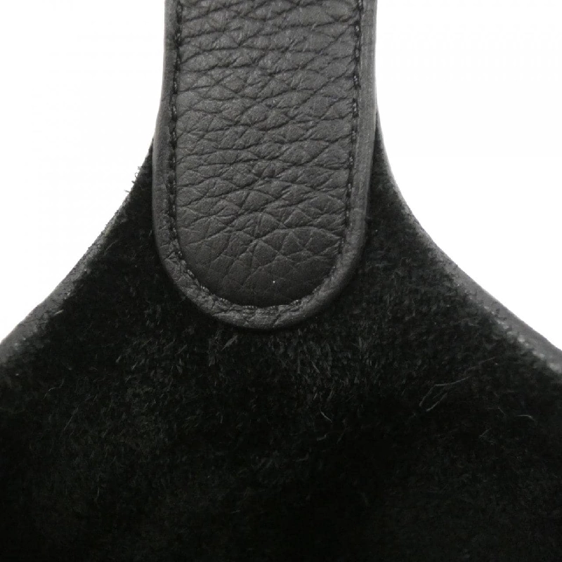 Túi Hermes Picotin Lock MM 060991CK 617076