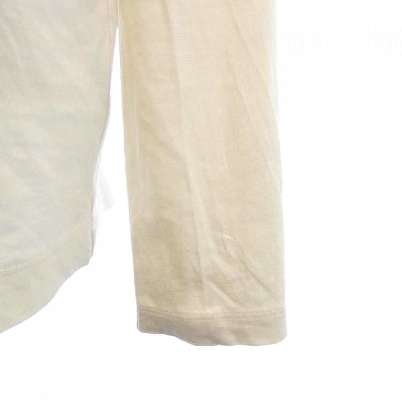 MONCLER 20938D00008 Áo thun - Hàng hiệu Chính hãng 774467