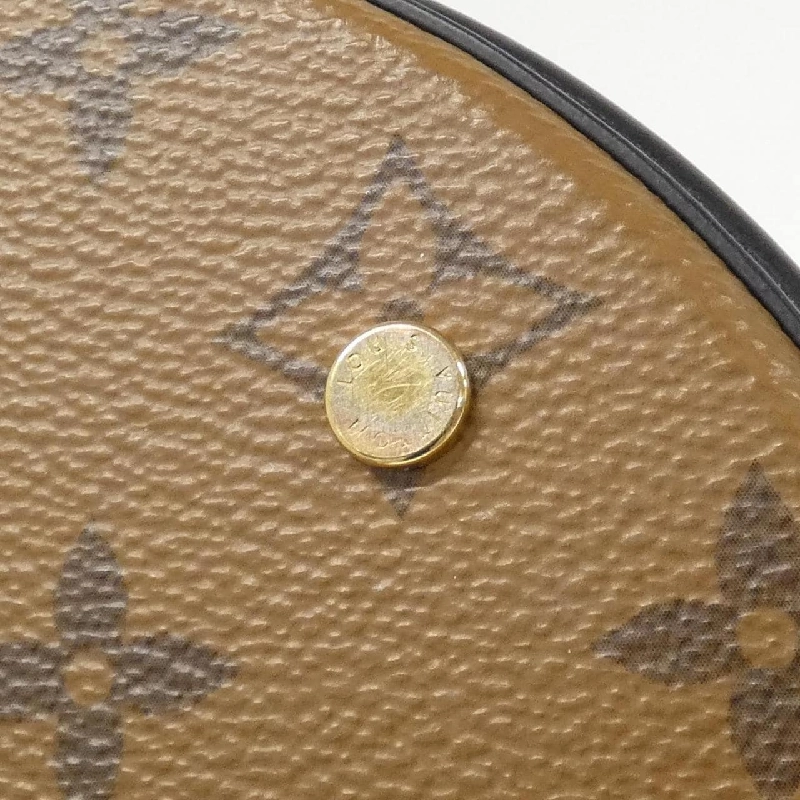 Túi xách Louis Vuitton Monogram Reverse Cannes M43986 - Hàng hiệu Chính hãng 805412