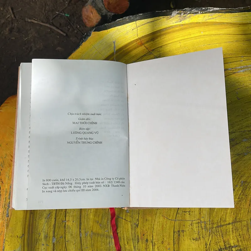 NHỮNG NGƯỜI ĐẸP NỔI TIẾNG THẾ GIỚI 735747