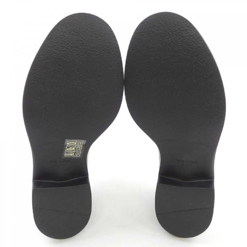 【Mã giảm giá】Giày PRADA 662520