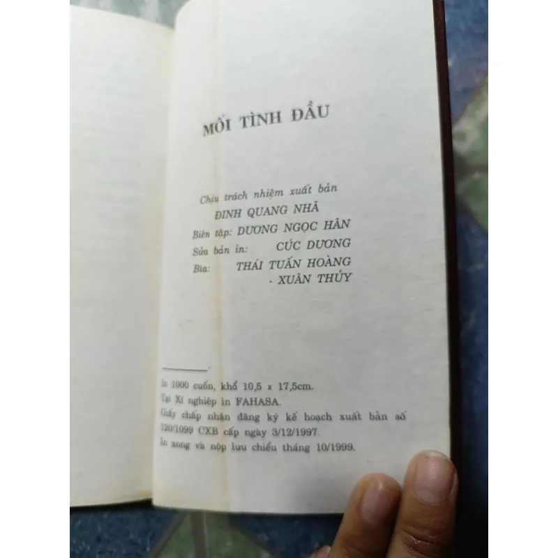 Tủ sách văn học Nga - Xô Viết 993606