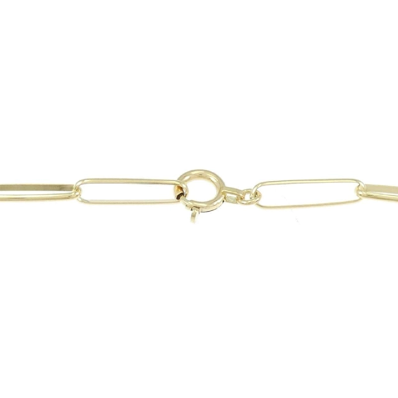 K18YG Hoa văn Bạc Đá Quý 0.22CT - Hàng hiệu Chính hãng 877798