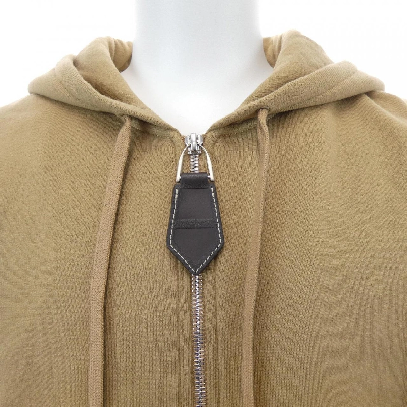 Áo khoác HERMES - Hàng hiệu Chính hãng 889808