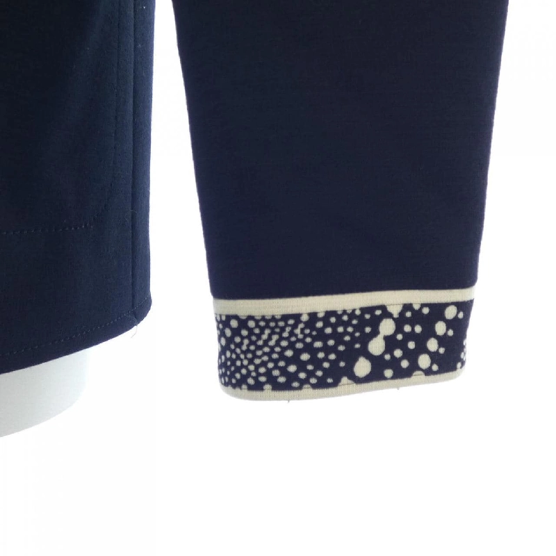 Áo khoác LEONARD 630283