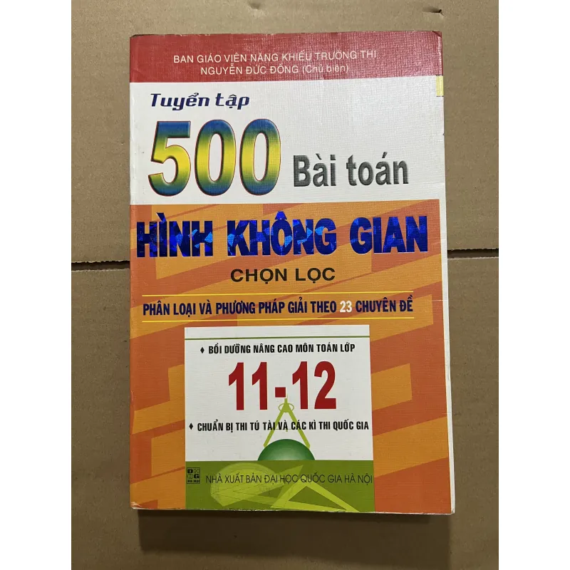 500 bài toán hình học không gian 977939