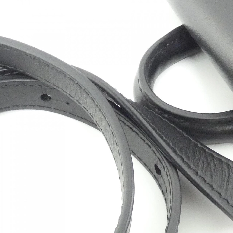 Túi xách vai Louis Vuitton Monogram Eclipse Nano Steamer M82774 612545