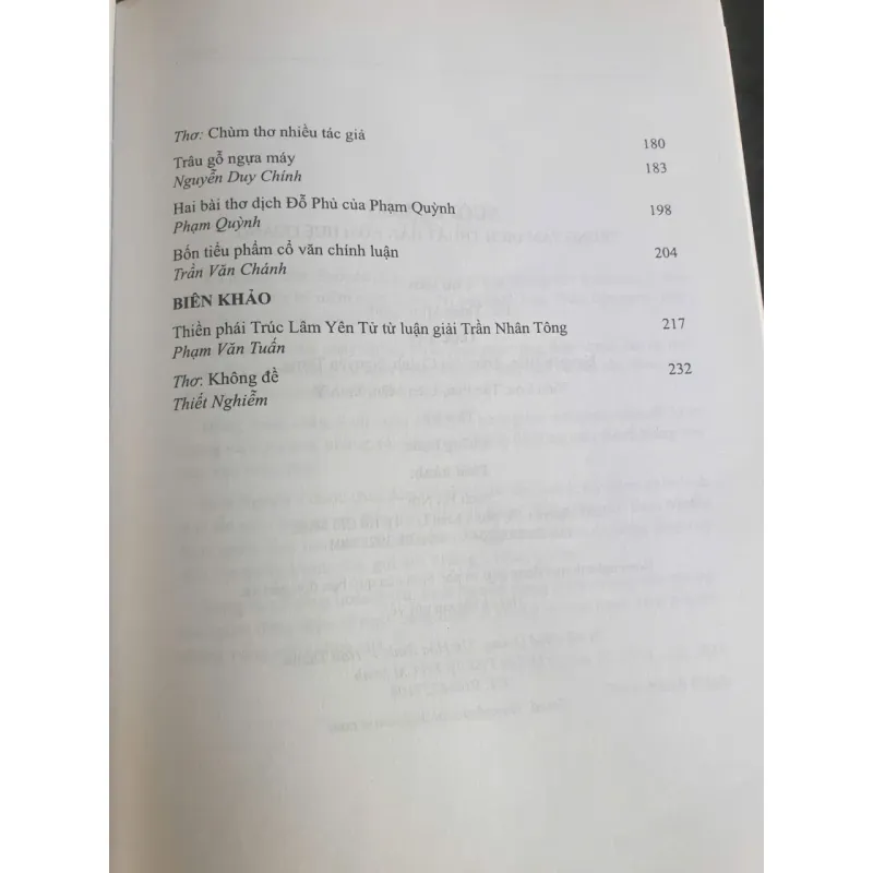 Suối Nguồn - Tập 2 759690