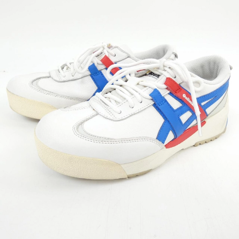 Giày sneaker ONITSUKA TIGER 1183A559 - Hàng hiệu Authentic 828618