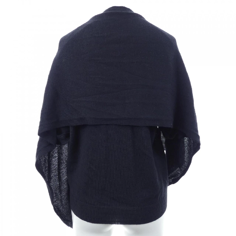 DRIES VAN NOTEN Áo khoác cardigan - Hàng hiệu Authentic 774490