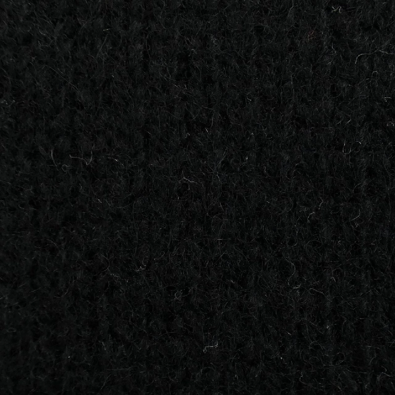 【Khuyến mãi】The Row Áo len 646016