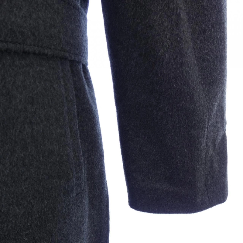 DANHIL DUNHILL Áo khoác - Hàng hiệu Chính hãng 889536