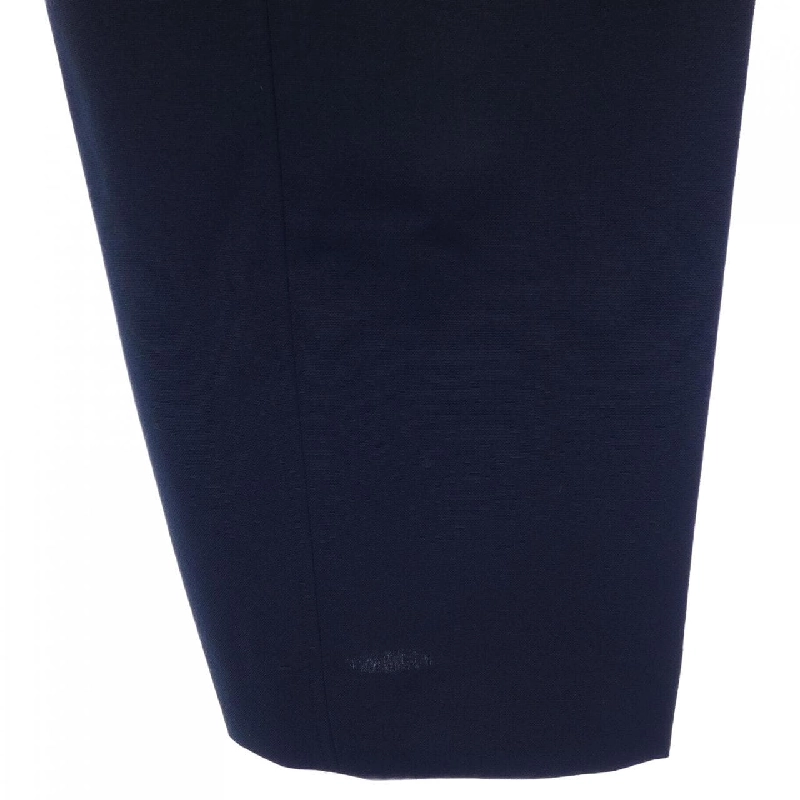 【Mã giảm giá】Quần HERMES 651108