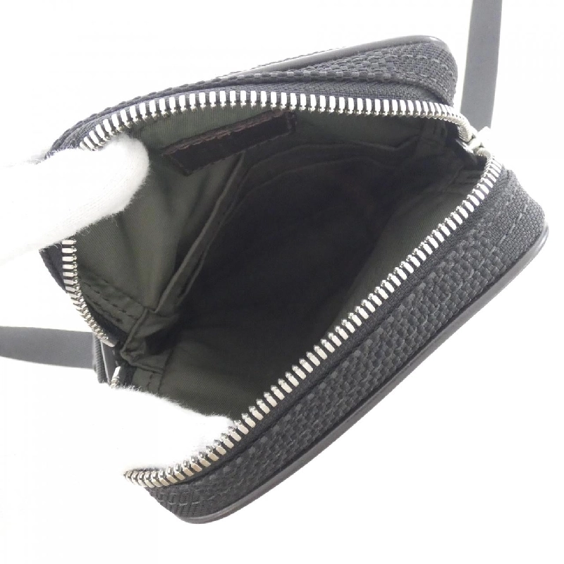 Túi xách vai Louis Vuitton Damier Geant Mini Sitadan M93622 611471