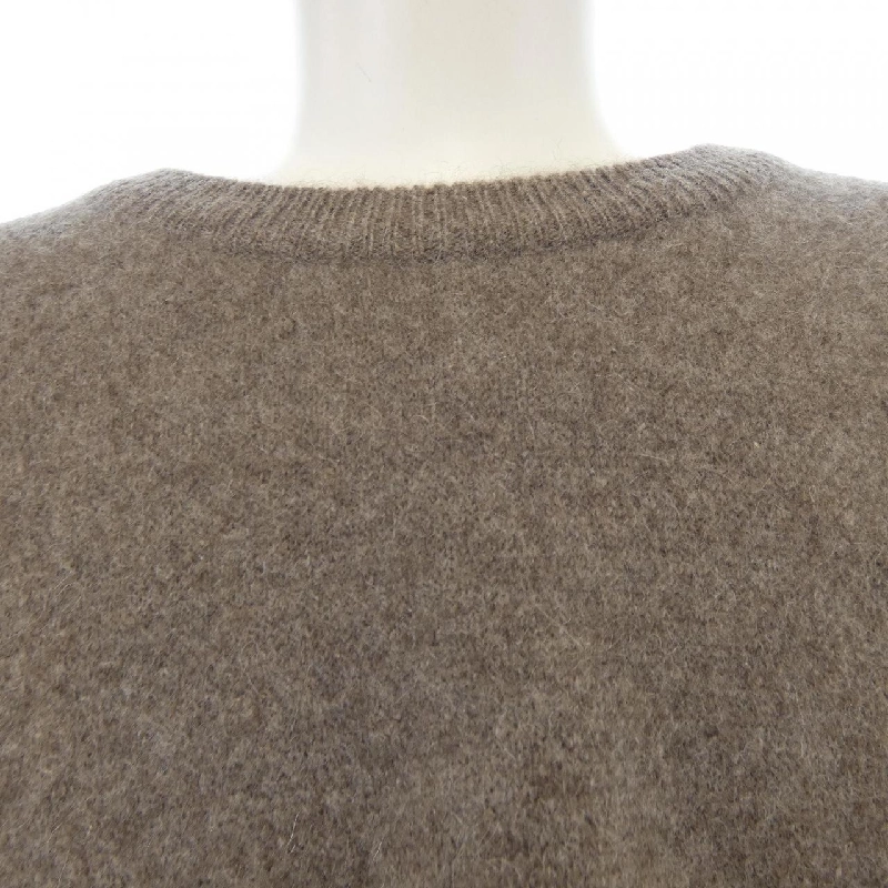 BROADER ニット - Hàng hiệu Authentic 898460