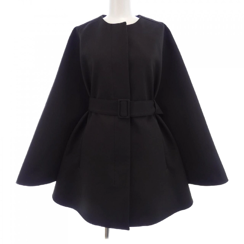 【Mã giảm giá】Lefil LE PHIL Áo choàng 640272