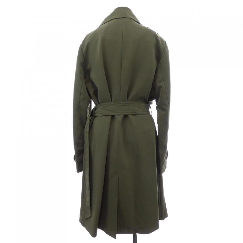 MICHAEL MICHAEL KORS 77M4117M72 Áo khoác - Hàng hiệu Chính hãng 821375